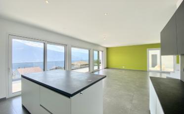 Villa 5.5 rooms - image - 1