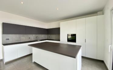 Villa 5.5 rooms - image - 7