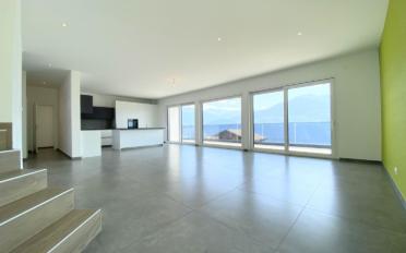 Villa 5.5 rooms - image - 4