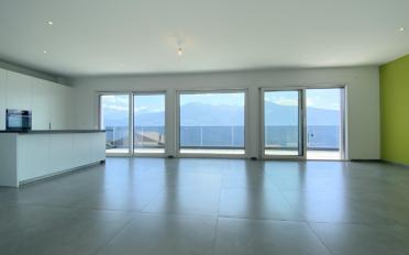 Villa 5.5 rooms - image - 5