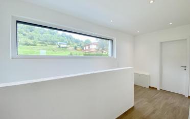 Villa 5.5 rooms - image - 10