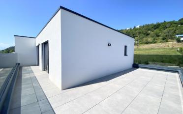 Villa 5.5 rooms - image - 12