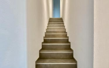 Villa 5.5 rooms - image - 6