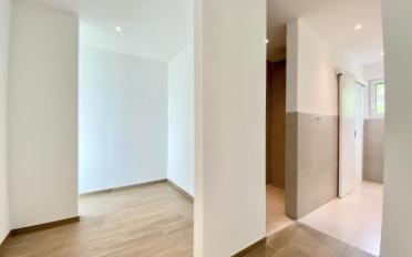 Villa 5.5 rooms - image - 8