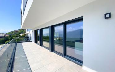 Villa 5.5 rooms - image - 13