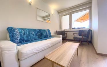 Möbl. Wohnobj. 2.5 Zimmer - image - 13
