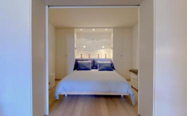 Möbl. Wohnobj. 2.5 Zimmer - image - 10