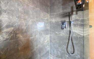Chalet 8.5 rooms - image - 11