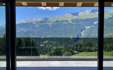 Chalet 5 rooms - image - 6