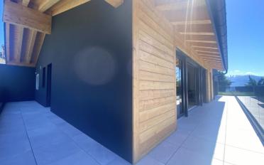 Chalet 5 rooms - image - 7