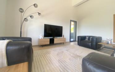Chalet 5 rooms - image - 8