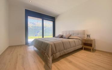 Chalet 5 rooms - image - 12