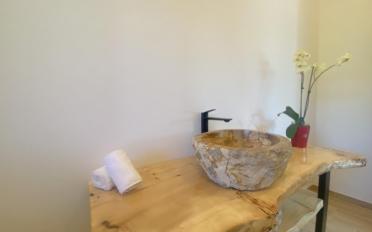 Chalet 5 rooms - image - 11