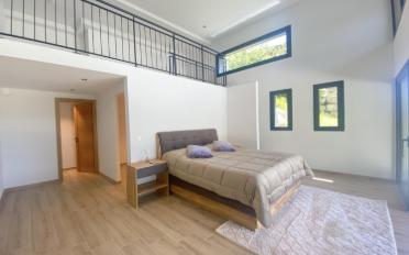 Chalet 5 rooms - image - 2