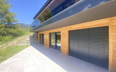 Chalet 5 rooms - image - 1