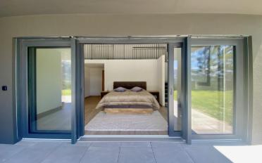 Chalet 5 rooms - image - 3