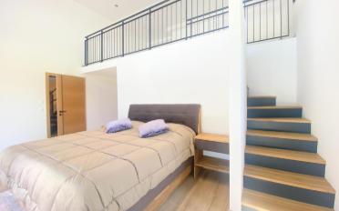 Chalet 5 rooms - image - 4