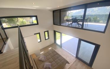 Chalet 5 rooms - image - 5