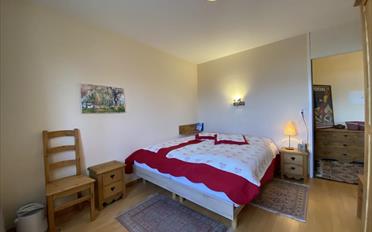 Wohnung 2.5 Zimmer - image - 5
