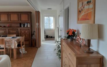 Wohnung 4.5 Zimmer - image - 4