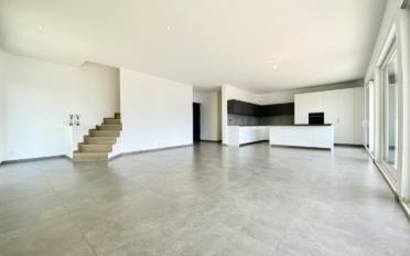 Villa 5.5 rooms - image - 1