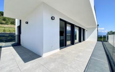 Villa 5.5 rooms - image - 3