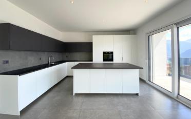 Villa 5.5 rooms - image - 2