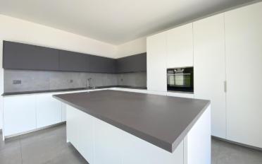 Villa 5.5 rooms - image - 7
