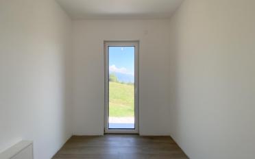 Villa 5.5 rooms - image - 9