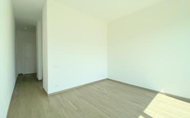 Villa 5.5 rooms - image - 10