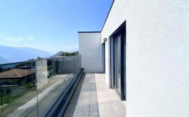 Villa 5.5 rooms - image - 13