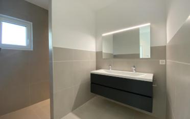 Villa 5.5 rooms - image - 11