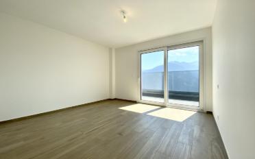 Villa 5.5 rooms - image - 12