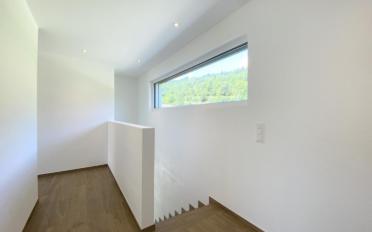 Villa 5.5 rooms - image - 13