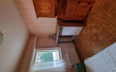 Apartment 1 room - image - 3