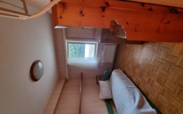 Apartment 1 room - image - 1