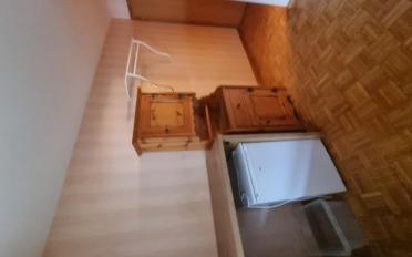 Apartment 1 room - image - 4