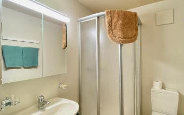 Wohnung 3.5 Zimmer - image - 12