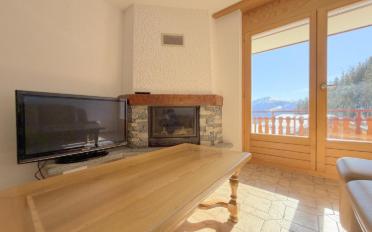 Apartment 2.5 rooms - image - 4