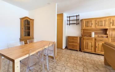 Apartment 2.5 rooms - image - 7