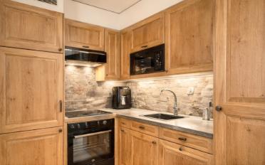 Appartement 2.5 pièces - image - 8