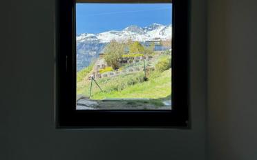 Chalet 6.5 Zimmer - image - 6