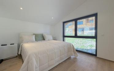 Chalet 6.5 Zimmer - image - 10