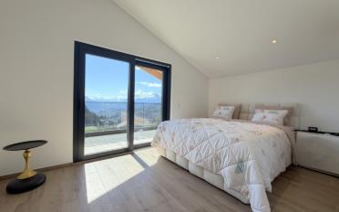 Chalet 6.5 Zimmer - image - 11