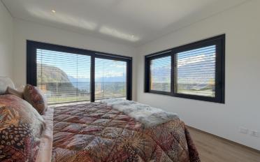 Chalet 6.5 Zimmer - image - 8