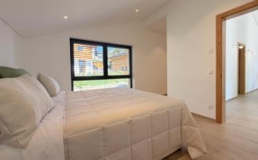 Chalet 6.5 Zimmer - image - 13