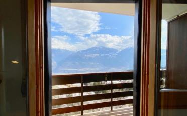 Studio 1.5 Zimmer - image - 8