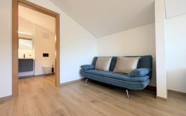 Chalet 5.5 Zimmer - image - 8