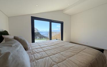 Chalet 5.5 Zimmer - image - 9