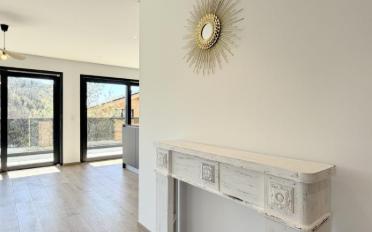 Chalet 5.5 Zimmer - image - 4